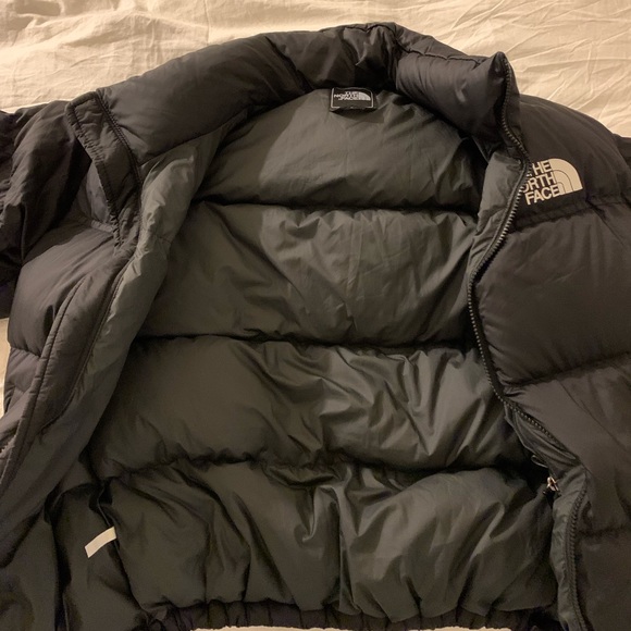 Retro NUPTSE Jacket - Picture 11 of 14